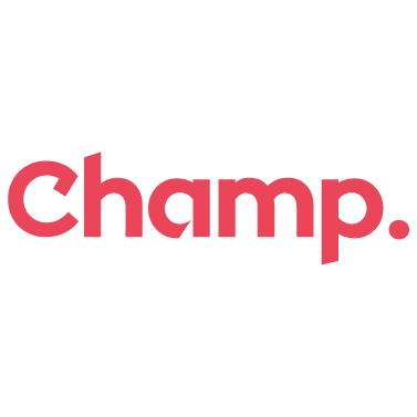 Champ Yoga